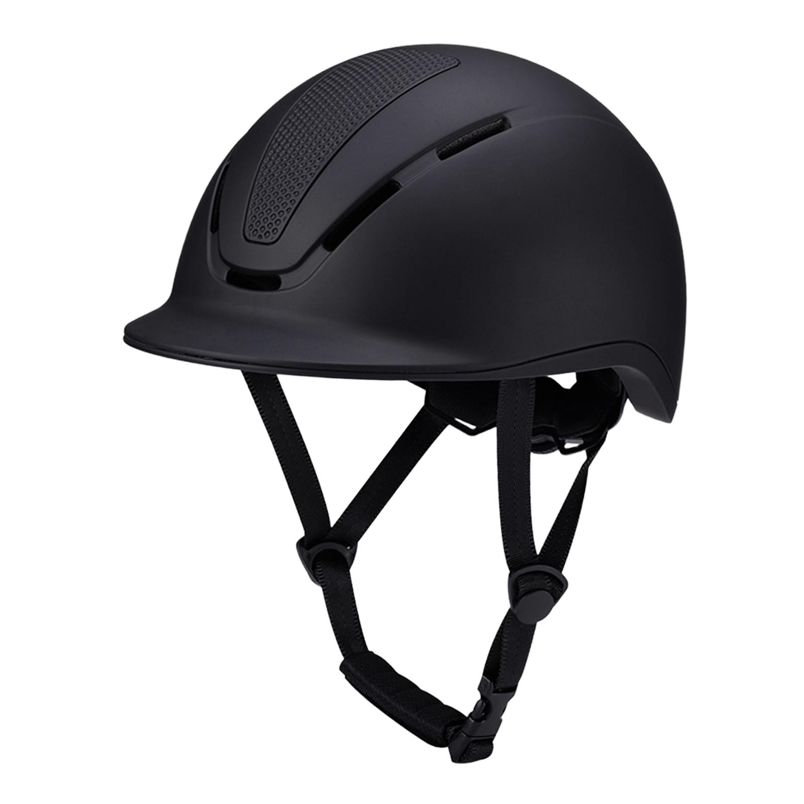 Horse Sports Helmet with Adjus - đánh giá và giá Outdoor Sports Adventure