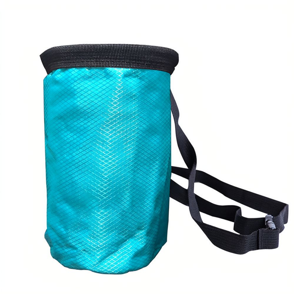 Durable Nylon Climbing Chalk B - đánh giá và giá Outdoor Sport Climbing Gear