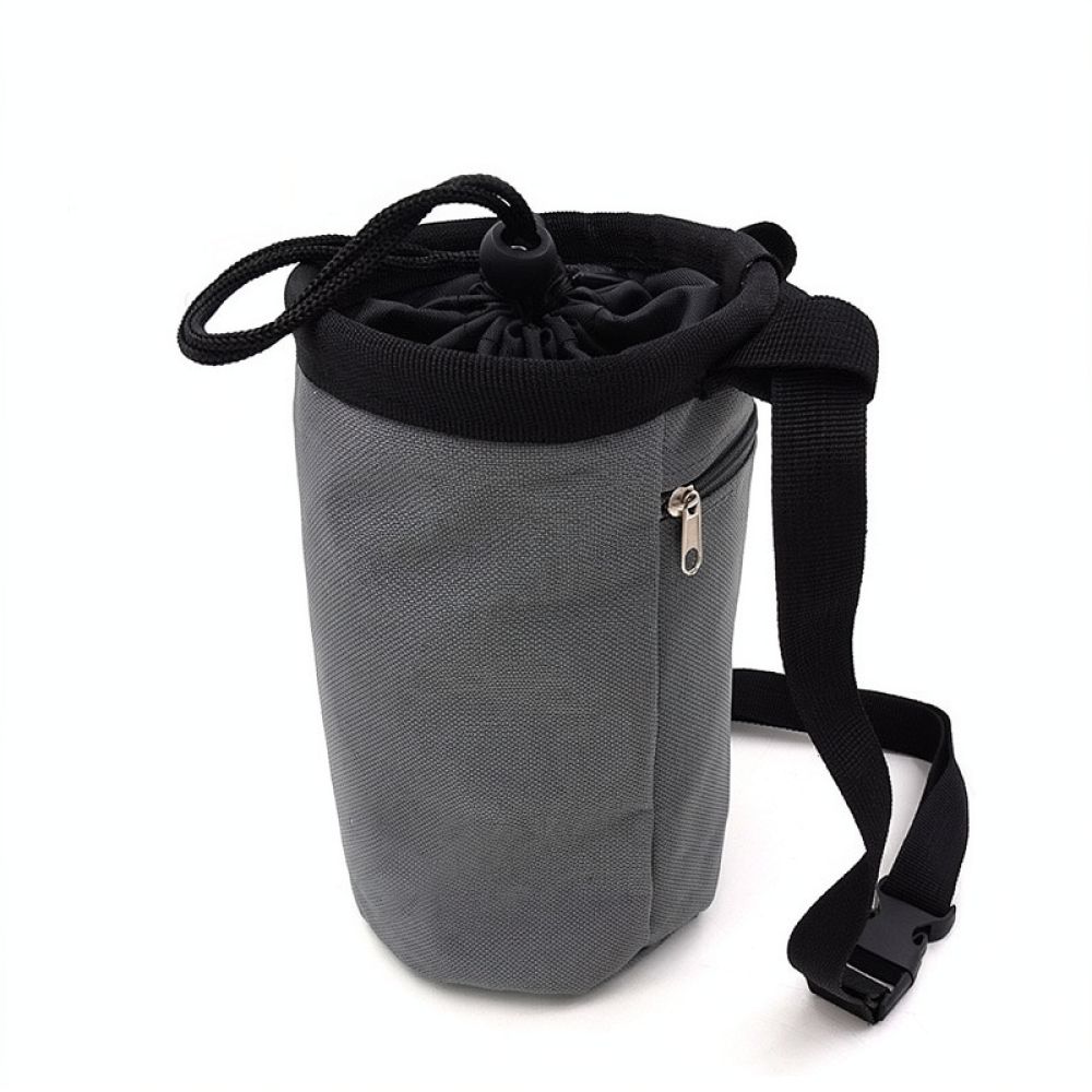 Durable Nylon Climbing Chalk B - đánh giá và giá Outdoor Sport Climbing Gear
