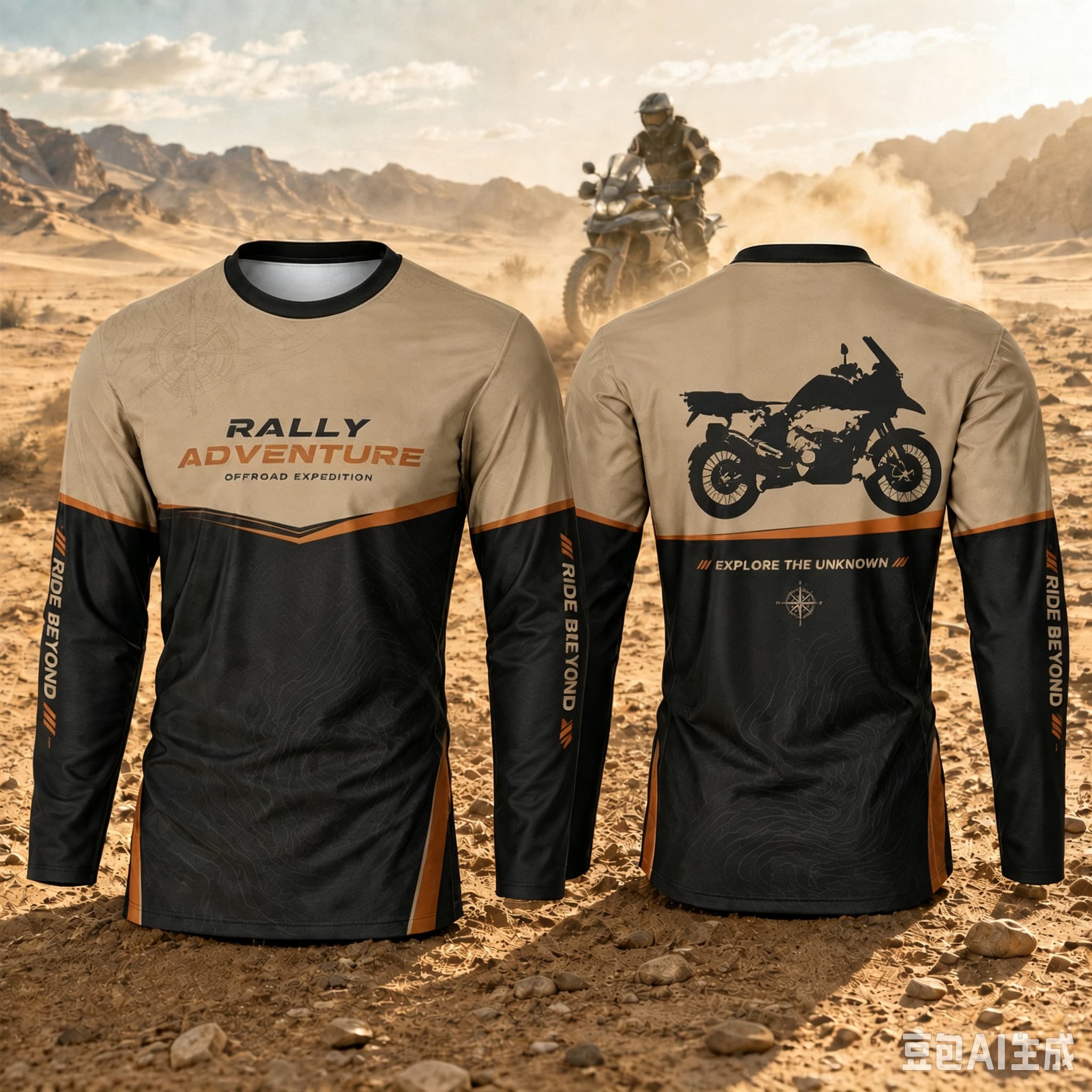 Motorrad GS Adventure Motorcyc - đánh giá và giá Outdoor Sports Adventure