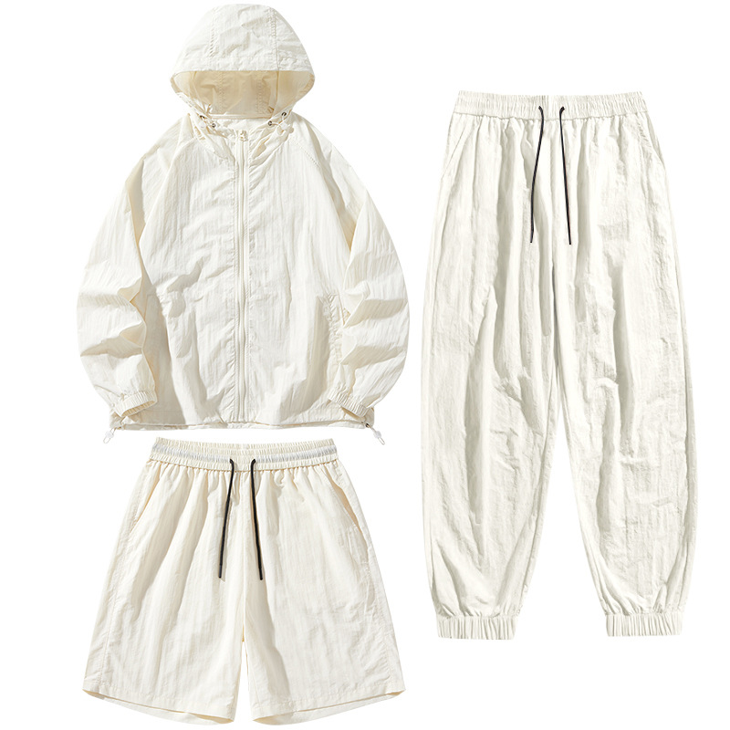 Men-Women-UV-Protection-Outdoo - đánh giá và giá Outdoor Sport Climbing Gear
