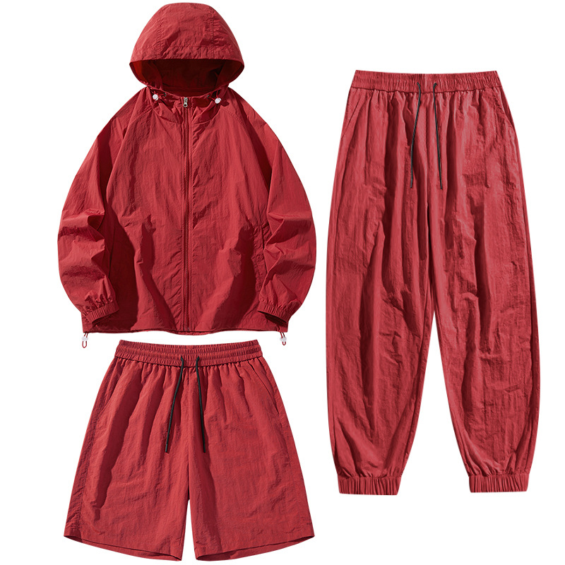 Men-Women-UV-Protection-Outdoo - đánh giá và giá Outdoor Sport Climbing Gear