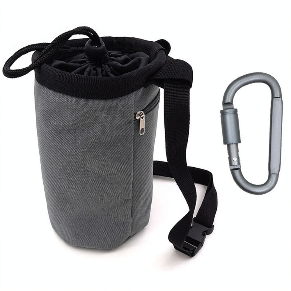 Portable Rock Climbing Chalk B - đánh giá và giá Outdoor Sport Climbing Gear