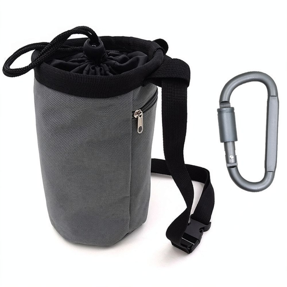 Portable Rock Climbing Chalk B - đánh giá và giá Outdoor Sport Climbing Gear