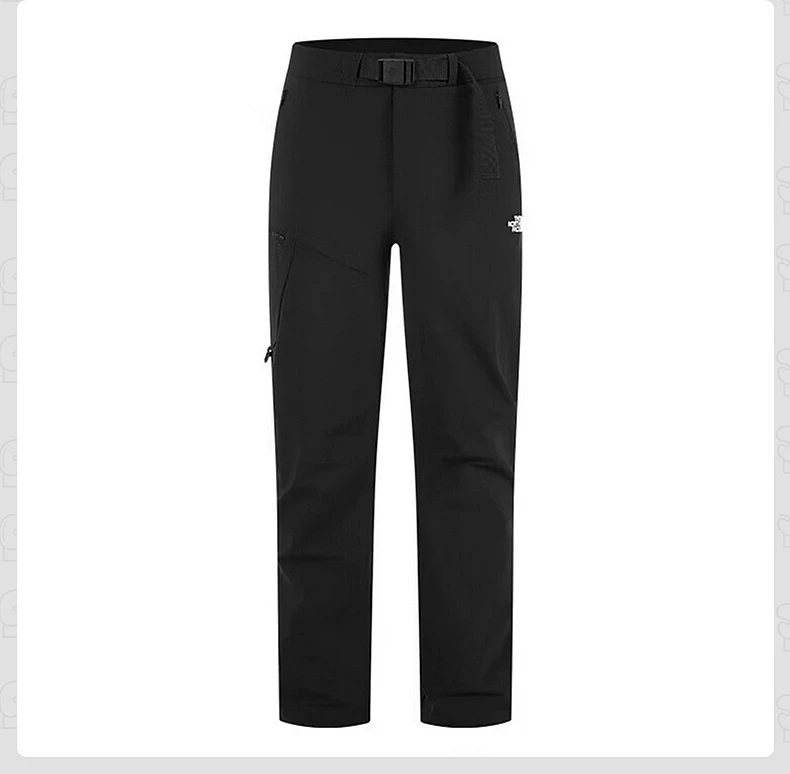 THE NORTH FACE Men and Women O - đánh giá và giá Outdoor Sport North Face
