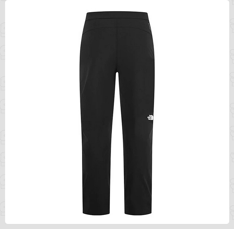 THE NORTH FACE Men and Women O - đánh giá và giá Outdoor Sport North Face