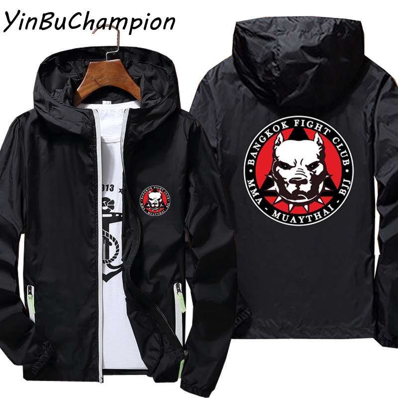 Men Women Outdoor Sport MMA Mu - đánh giá và giá Outdoor Sport Club