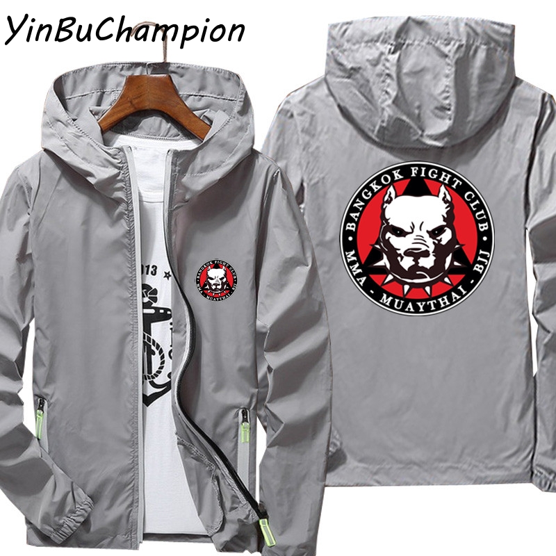 Men Women Outdoor Sport MMA Mu - đánh giá và giá Outdoor Sport Club