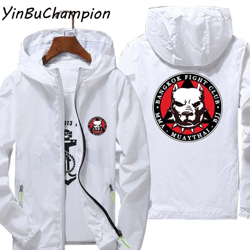 Men Women Outdoor Sport MMA Mu - đánh giá và giá Outdoor Sport Club